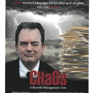 MSA Imaging Operations - Delina Hottell